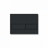 Клавіша для інсталяції Koller Pool Neon KP-226-017 чорний матовий