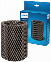 Фільтр для очищувача повітря Philips 