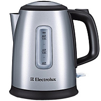 Чайник електричний Electrolux EEWA 5210