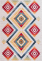 Килим Karat Carpet Kolibri 1.60x2.30 (11809/120) 