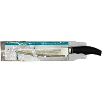 Нож универсальный Willinger Ergonomic club 560070