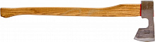 Топор Forster альпийский с ручкой 0,95 кг AF2016L