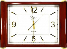 Часы настенные PW186-1700-1 Jibo