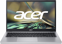 Ноутбук Acer Aspire 3 A315-24P-R59V 15,6