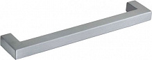 Ручка для меблів 192 мм нержавіюча сталь MVM SS-1024-192
