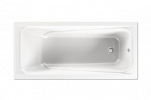 Ванна акриловая МетаКам Light 150x70