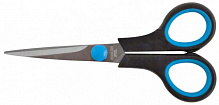 Ножницы FIT 170 мм (67375)