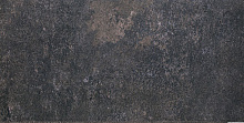 Клинкерная плитка Marsala antracite klinkier 30x60 (1,44) Ceramika Paradyz