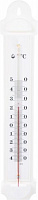 Термометр зовнішній ТБН-3М2 1