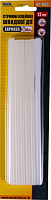 Стержни клеевые MasterTool Express 7,2 мм 12 шт. 42-1165