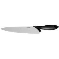 Нож поварской Essential 21 см 1023775 Fiskars