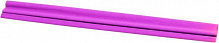 Бумага креповая светло-фиолетовая 50x250 см 32 г/м² HEYDA