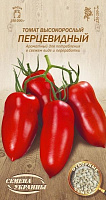 Семена Семена Украины томат высокорослый Перцевидный 637200 0,1г