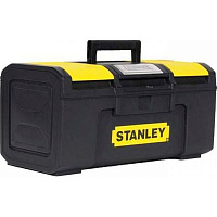 Скриня для ручного інструменту Stanley Line Toolbox 19