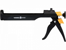 Пистолет для герметика Vorel 09120