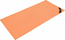 Полотенце OWEL MICROFIBER р.3 303147-236 60x120 см оранжевый McKinley 