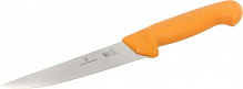 Нож кухонный Swibo 16 см Vx58421.16 Victorinox