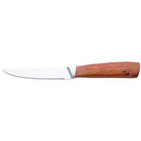 Нож для стейка Grand gourmet 11,5 см 29-243-031 Krauff
