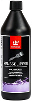 Моющее средство для очистки малярного инструмента Pensselipesu TIKKURILA 1 л
