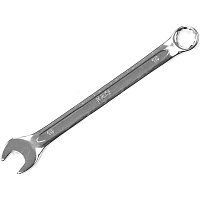 Ключ комбинированный Expert Tools 13665