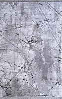 Килим Karmen Carpet GALERIA GL039A VIZON/VIZON 120x180 см D 