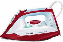 Утюг Bosch TDA3024010 Sensixx'x DA30 