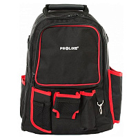 Рюкзак для ручного інструменту Proline 62100