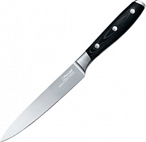 Нож универсальный Falkata 12 см RD-329 Rondell