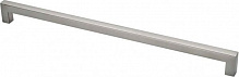 Ручка для меблів 320 мм нержавіюча сталь MVM SS-1024-320 SS