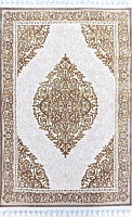 Килим Art Carpet BONO 137 P61 gold D 60x110 см 