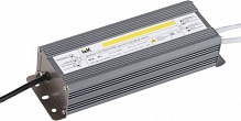 Драйвер IEK 12 В 100 Вт IP67 LED ИПСН LSP1-100-12-67-33-PRO