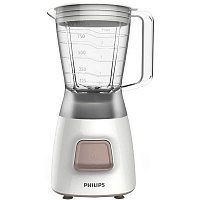 Блендер Philips Daily Collection HR2052/00 