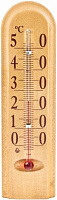 Термометр кімнатний Д1-3