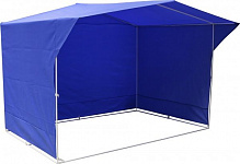Палатка Торговая палатка 2х3