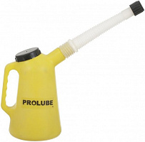 Prolube Емкость пластиковая 1 л