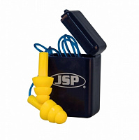 Беруші JSP Maxifit Pro AEE110-060-200