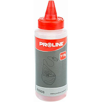 Краска для малярных шнуров Proline 42006
