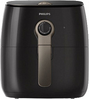 Мультипіч Philips HD9721/10 