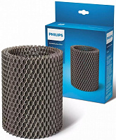 Фильтр для увлажнителя Philips FY1190/30 (для HU2510/10) 
