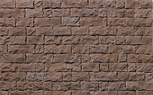 Плитка бетонная прямая Einhorn Мозаика 1161 0,5 кв.м 
