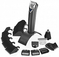 Тример WAHL Stainless Steel Advanced 09864-016