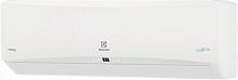 Кондиционер Electrolux EACS/I-09HVI/N3 (Vikingn Super DS Inverter)