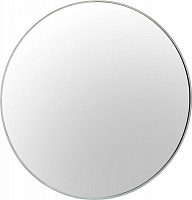 Зеркало настенное Арт-Сервіс ЭЗ-00656 в металлической раме 