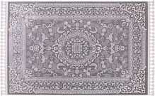 Килим Art Carpet Bono D0138A P56 D 160х230 см