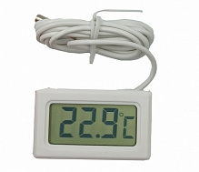 Цифровий термометр HT-5