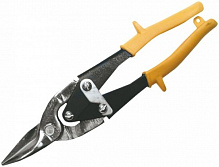 Ножиці по металу Top Tools 
