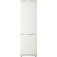 Холодильник Atlant ХМ-6026-100 белый