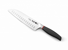 Нож сантоку 17,9 см Smart Сhef 29-305-040 Krauff