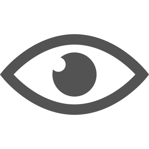 eye_icon