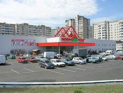 Бальзака 91 киев